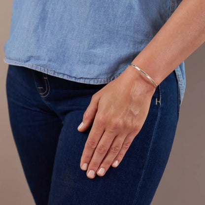 Be the Light Bracelet