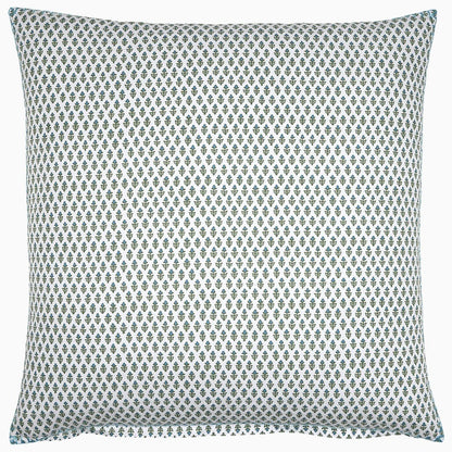 JRB Cala Sage - Sham - Euro 26x26