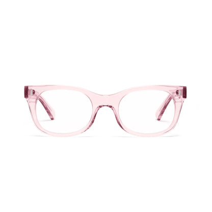 Bixby Reading Glasses