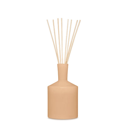 Paloma Melon - Classic Reed Diffuser 6oz