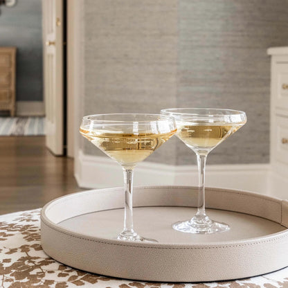 Vintner Coupe - Set of 2
