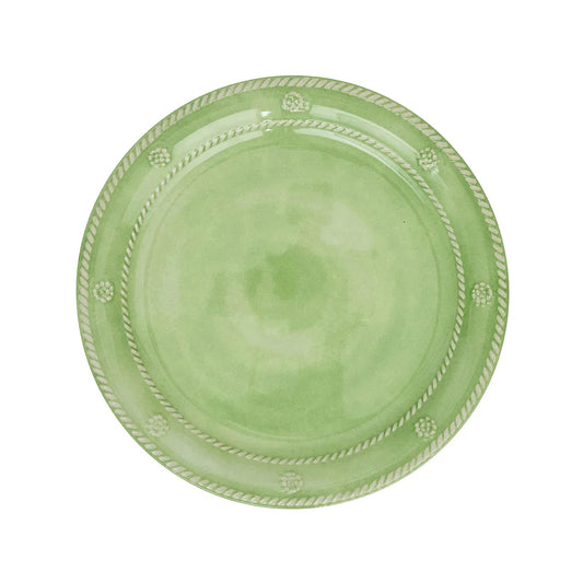 Berry & Thread - Melamine - Seagrass - Salad Plate 9"