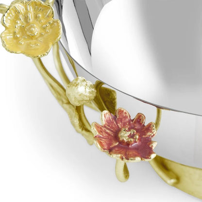 Wildflower - Small Bowl