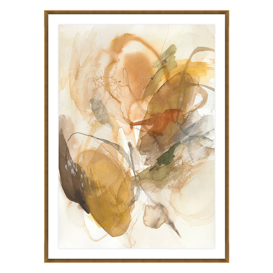LBA Eternal Treasure II 30x41