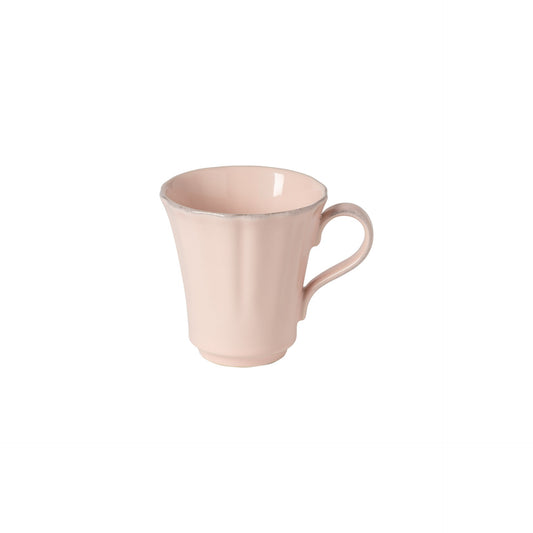 Rosa - Rose - Mug 14oz