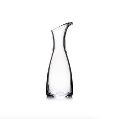Barre Carafe - Medium