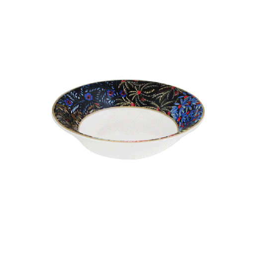 Jardin Du Palais - US Cereal Bowl 6.5"