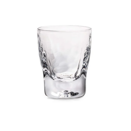 SMP Woodbury - Bourbon Glass 6 oz