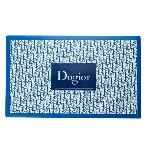HDD Dogior Placemat