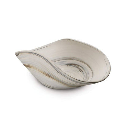 Beachstone Bowl - Medium
