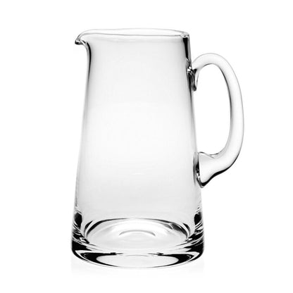 Classic - Pitcher - 2 Pints