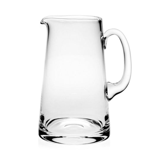 Classic - Pitcher - 2 Pints