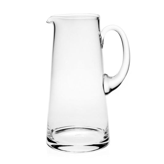 Classic - Pitcher - 4 Pints