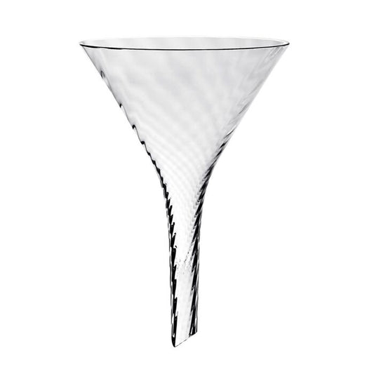 Classic - Wine Funnel