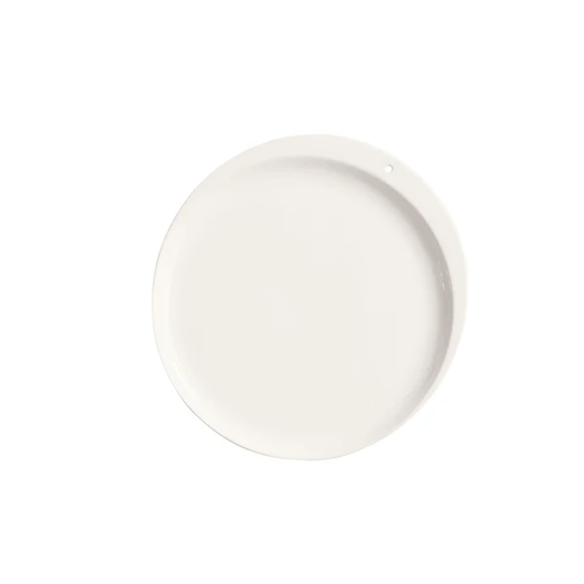 Celebration Circle Plate