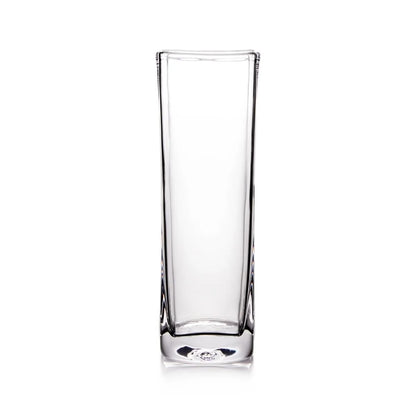 Woodbury Vase - Large
