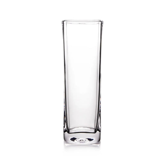 Woodbury Vase - Large