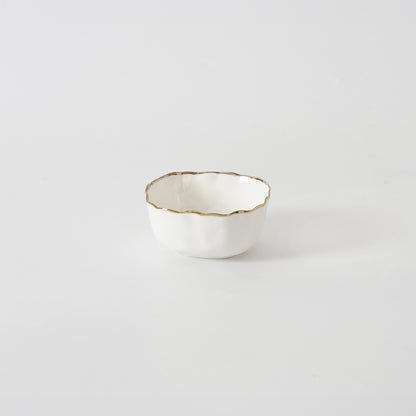 Portofino - Snack Bowl