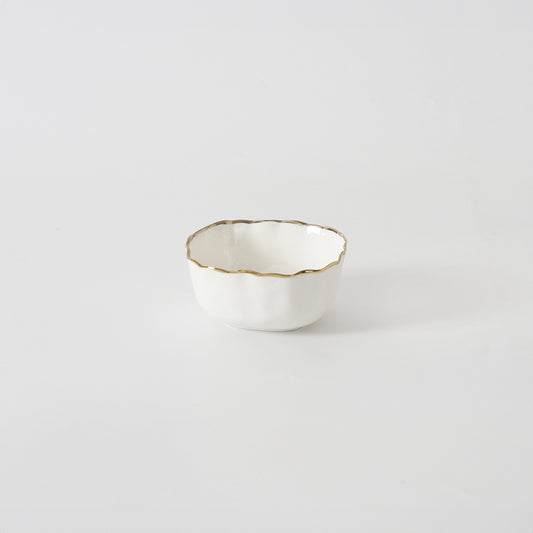 Portofino - Snack Bowl