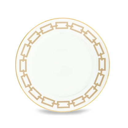 Catene - Cachemire - Dinner Plate 11.02"