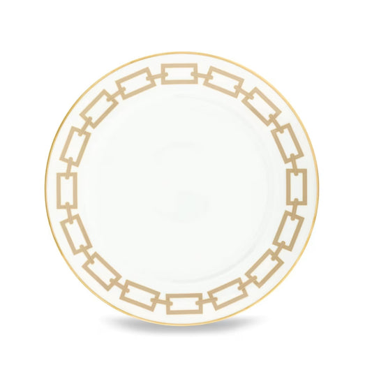 Catene - Cachemire - Dinner Plate 11.02"