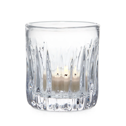 Montpelier Tealight