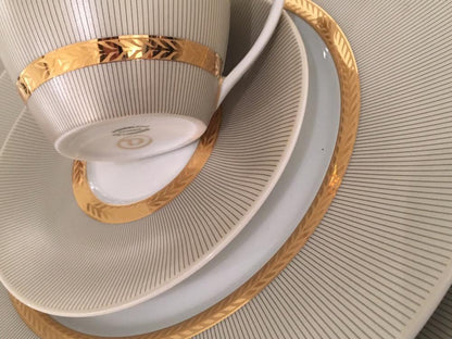 Pharaon - Bread & Butter Plate 6.25"