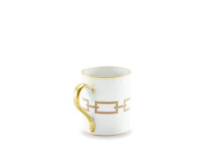 Catene - Cachemire - Mug 13.5oz