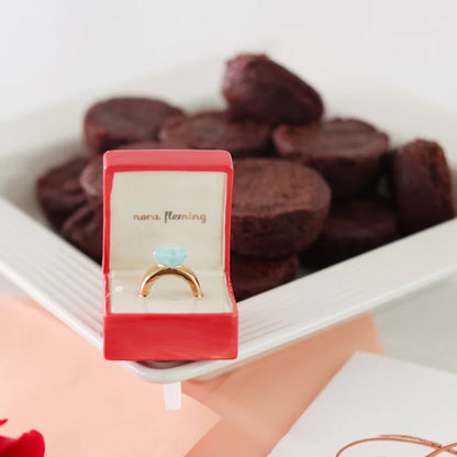 Mini - Put A Ring On It