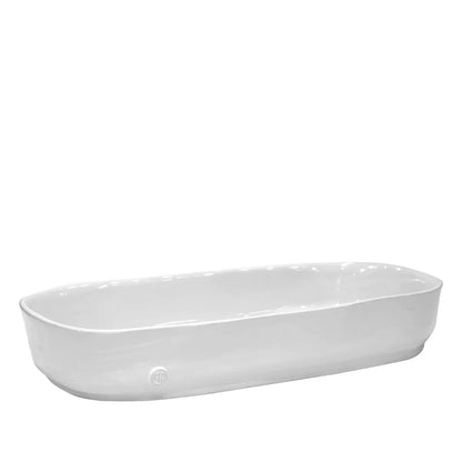 Large Bowl No. 729