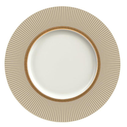 Pharaon - Dinner Plate 11"