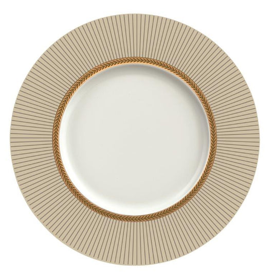 Pharaon - Dinner Plate 11"