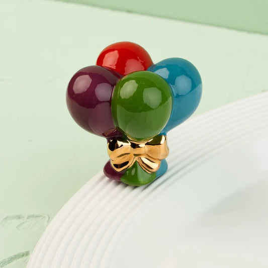 Mini - Up, Up and Away