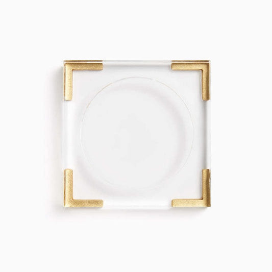 Lucite Tray For 250ml Reed Diffuser