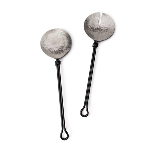 Hardwick 2pc Serving Set