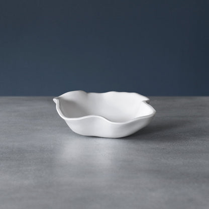 Vida - Nube - Mini Bowl