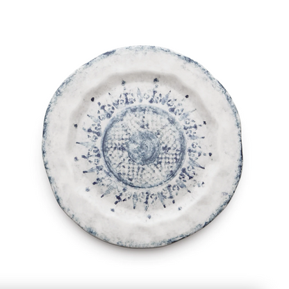 Burano - Salad Plate 8.5"