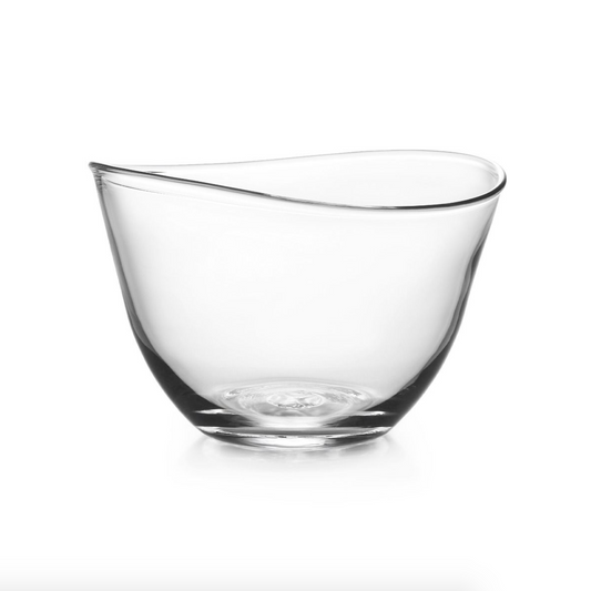 SMP Barre - Bowl - Large 13"