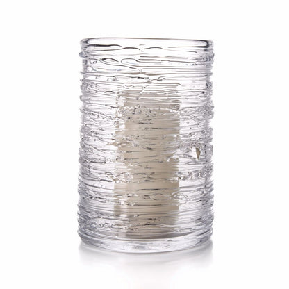 SMP Echo Lake - Hurricane - Large 9x6