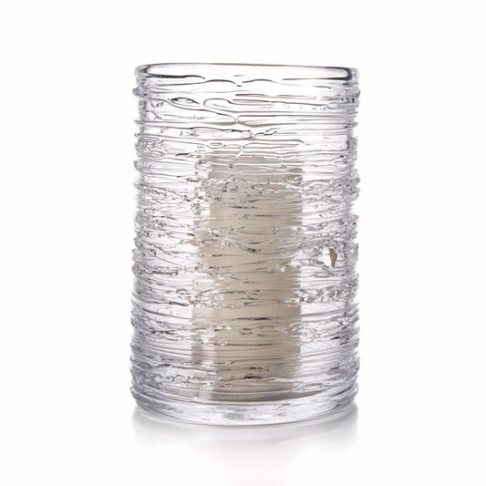 SMP Echo Lake - Hurricane - Large 9x6