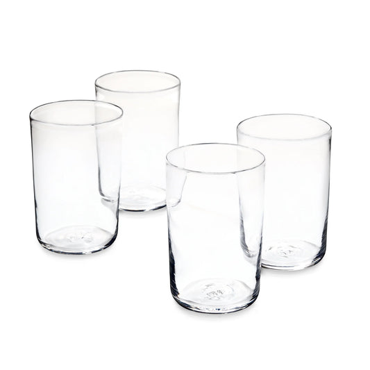SMP Walden Glasses - Large 16oz - Set/4