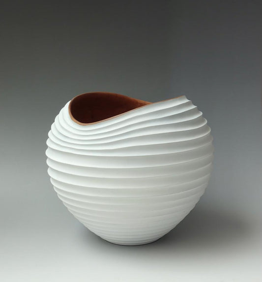 Tamarund Dune Bowl - Small 11"