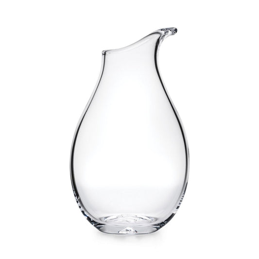SMP Cloud Carafe 34oz