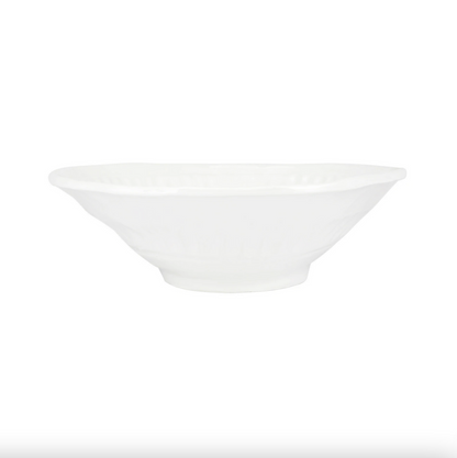 VTR Pietra Serena - Medium Serving Bowl 15"
