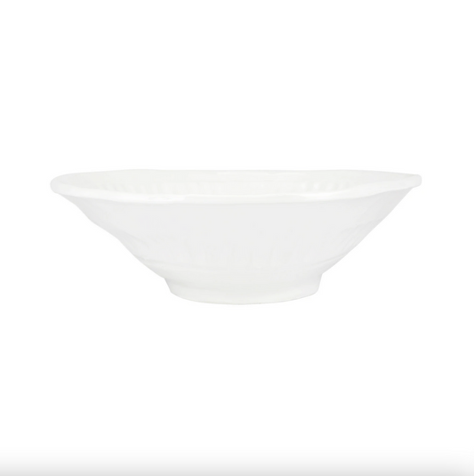 VTR Pietra Serena - Medium Serving Bowl 15"
