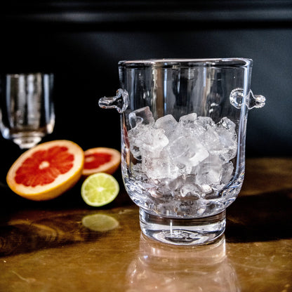 SMP Manchester - Ice Bucket - Medium 7"