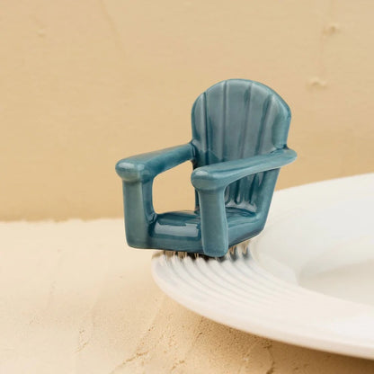 Mini - Chillin' Chair