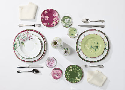 Florenza - Malva - Charger Plate 12.2"