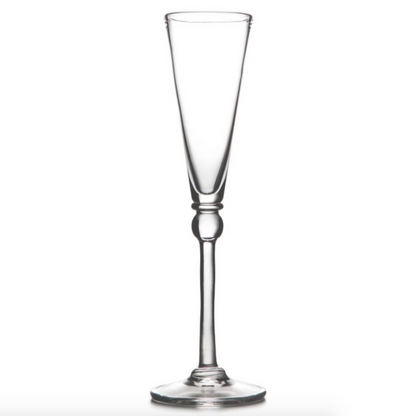Hartland - Flute 6oz