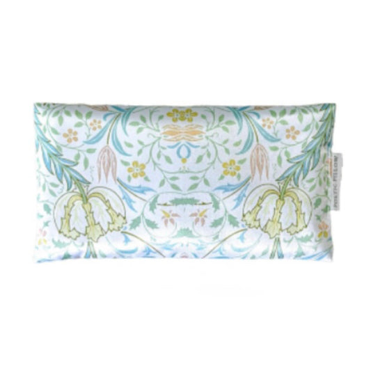 PPL Eye Pillow - Snow